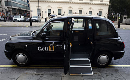 gett-taxi